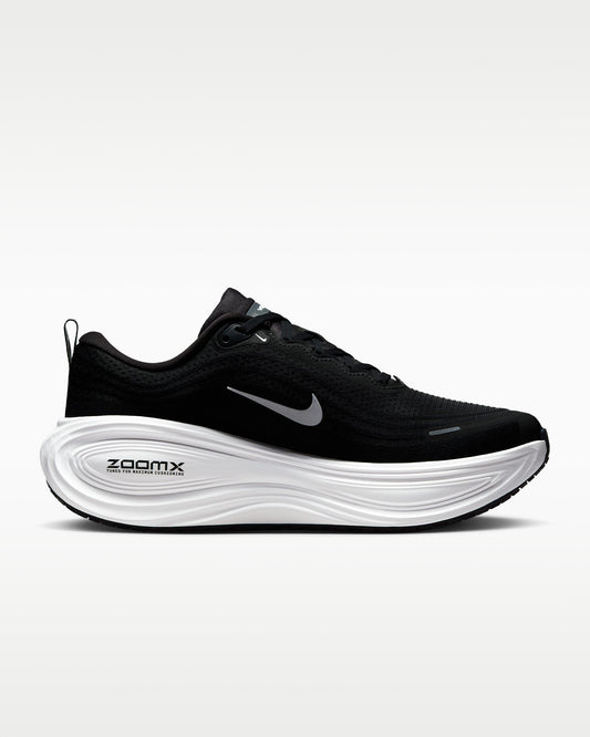 NIKE VOMERO PLUS ( Black) Investor