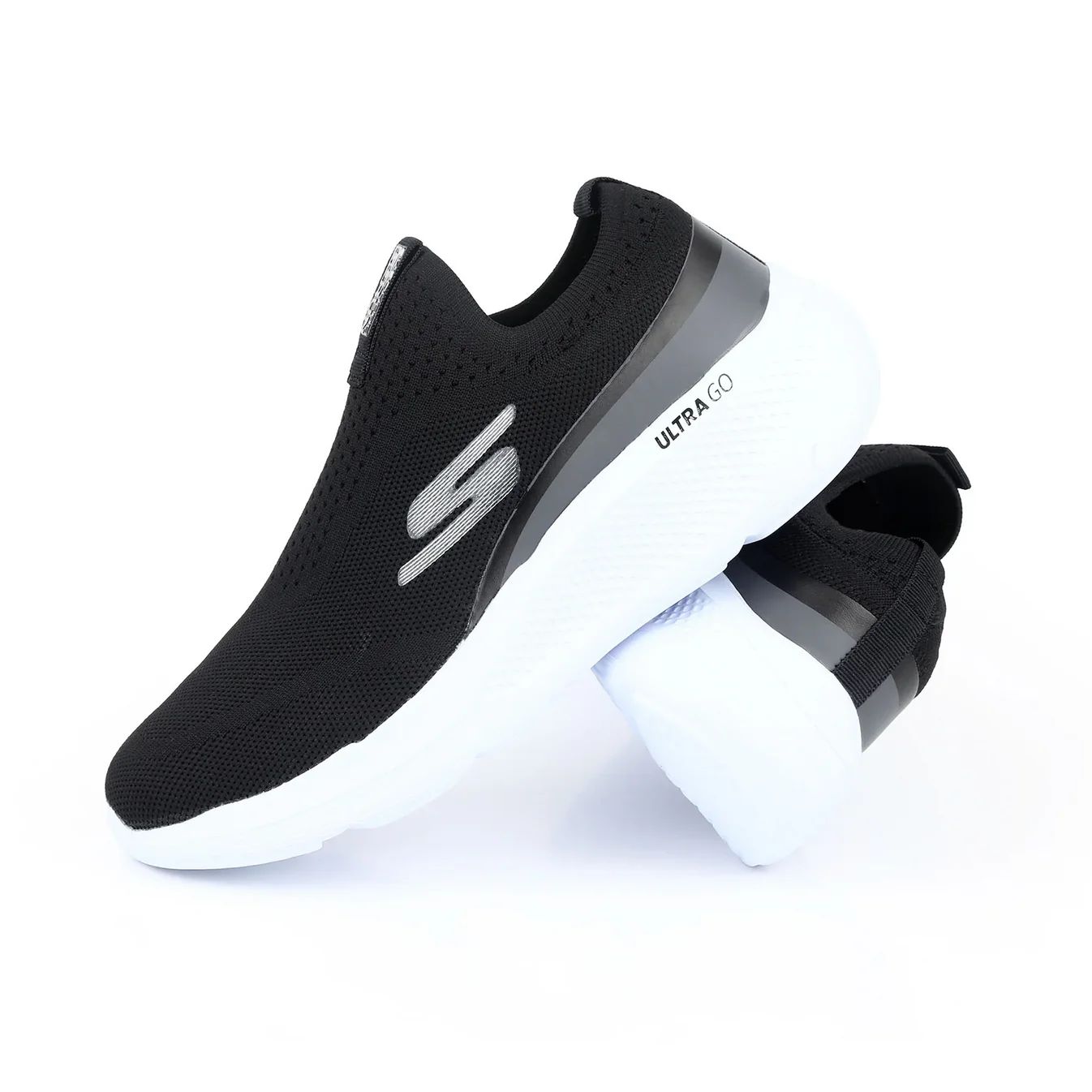 Skechers Ultra Go Sneak Kicks