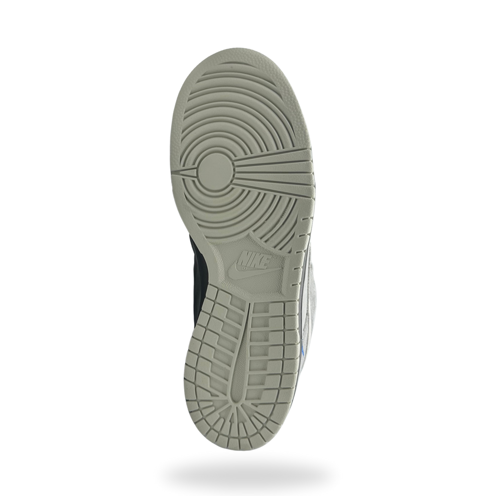 NK DUNK LOW PRO LONDON Investor