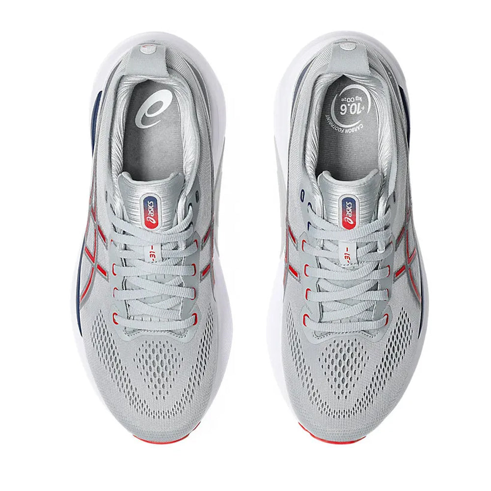 ASICS GEL-KAYANO Investor