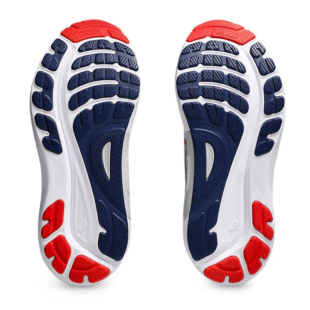 ASICS GEL-KAYANO Investor