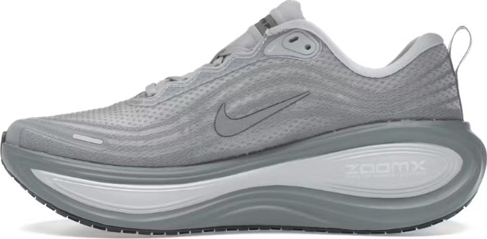 NIKE VOMERO PLUS ( GREY ) Investor