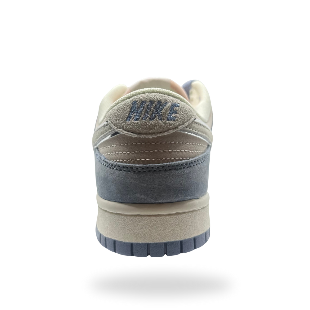 NK OTOMO
KATSUHIRO SB
Dunk Low OTS Investor