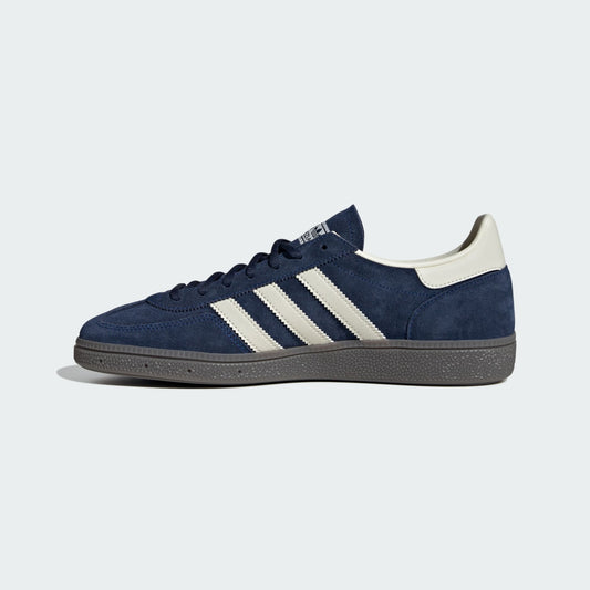 Adidas Spezial (Blue) Investor