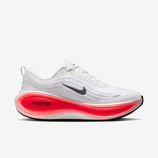 NIKE VOMERO PLUS ( Bright Crimson) Investor