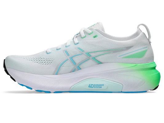 ASICS GEL-KAYANO Investor