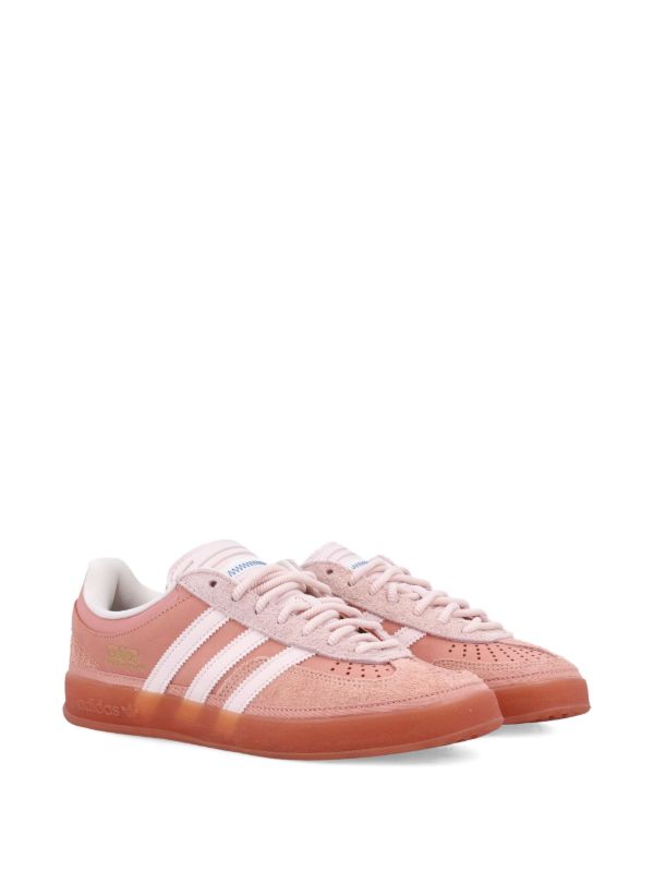 Adidas Benito Investor