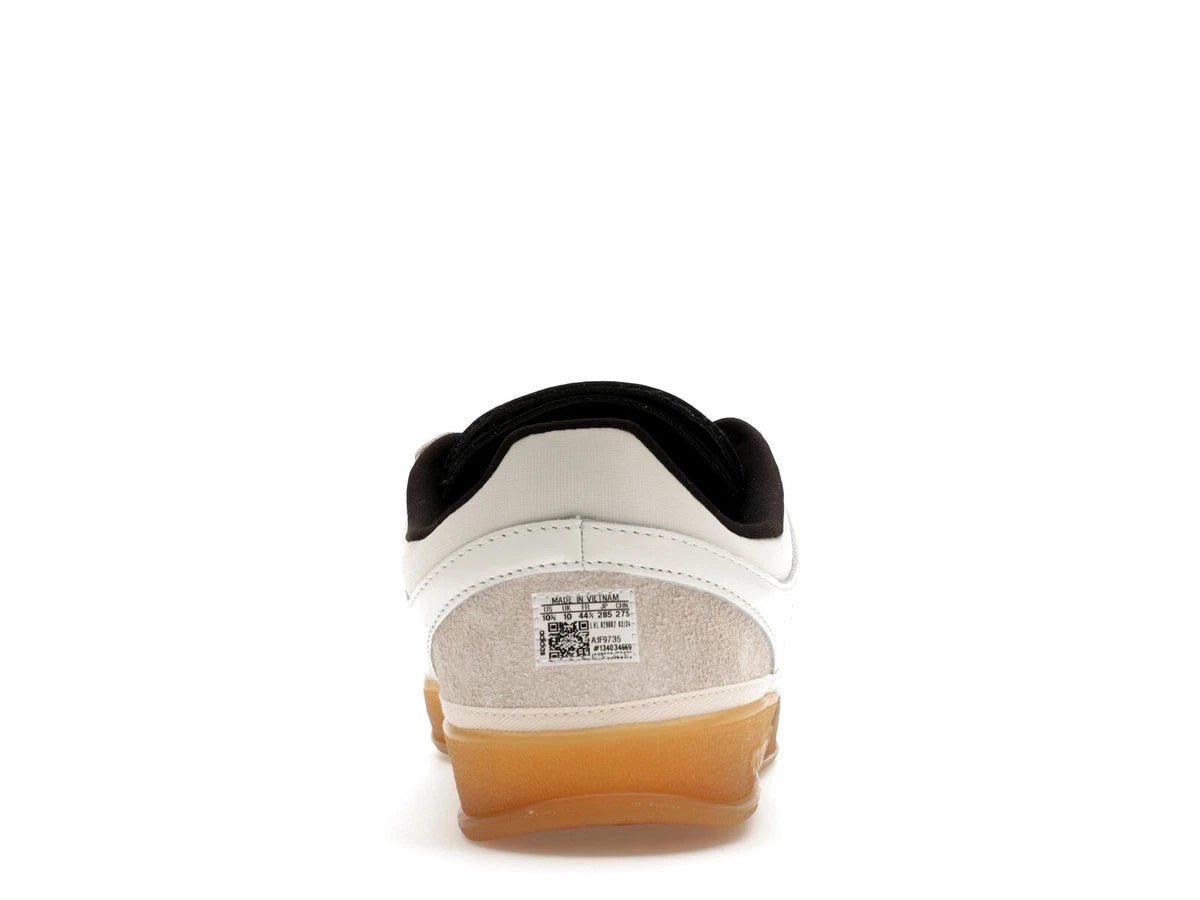 Adidas Benito Investor