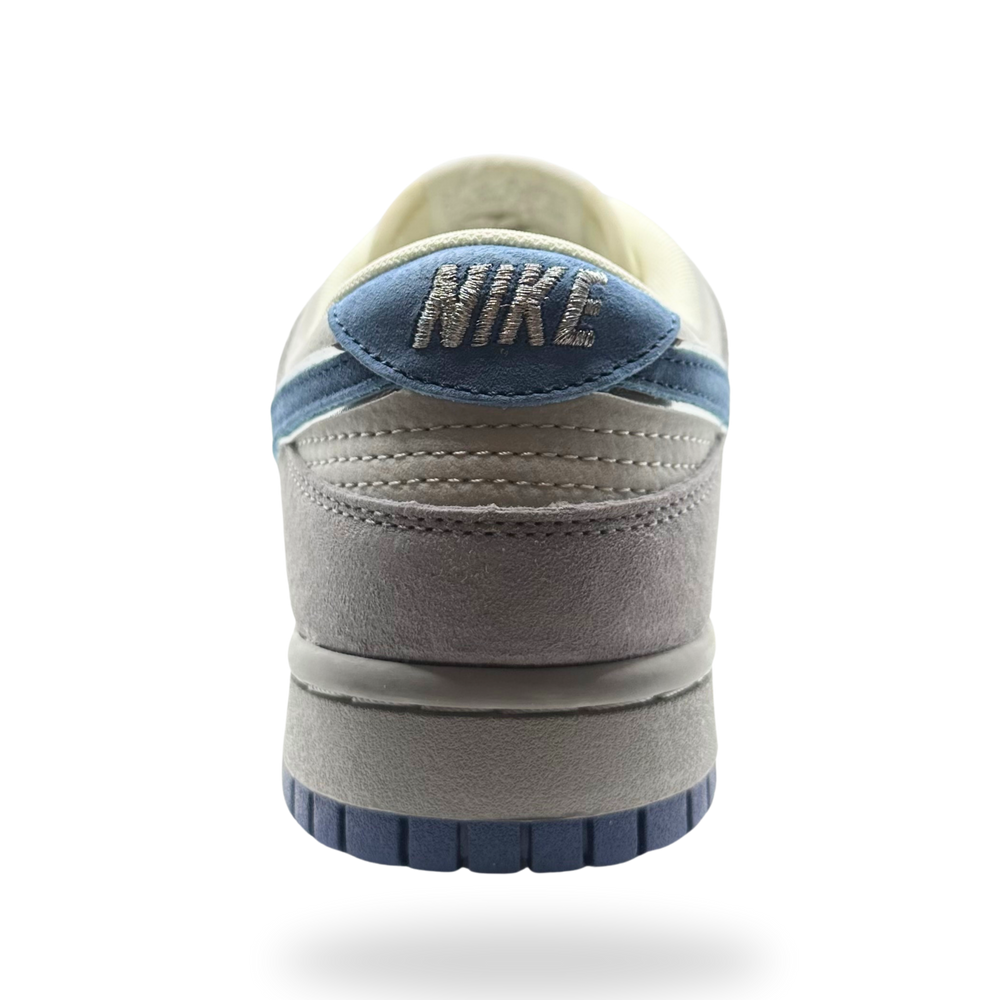 NK OTOMO
KATSUHIRO SB
Dunk Low OTS Investor