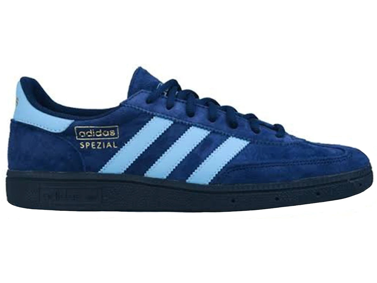 Adidas Spezial Investor