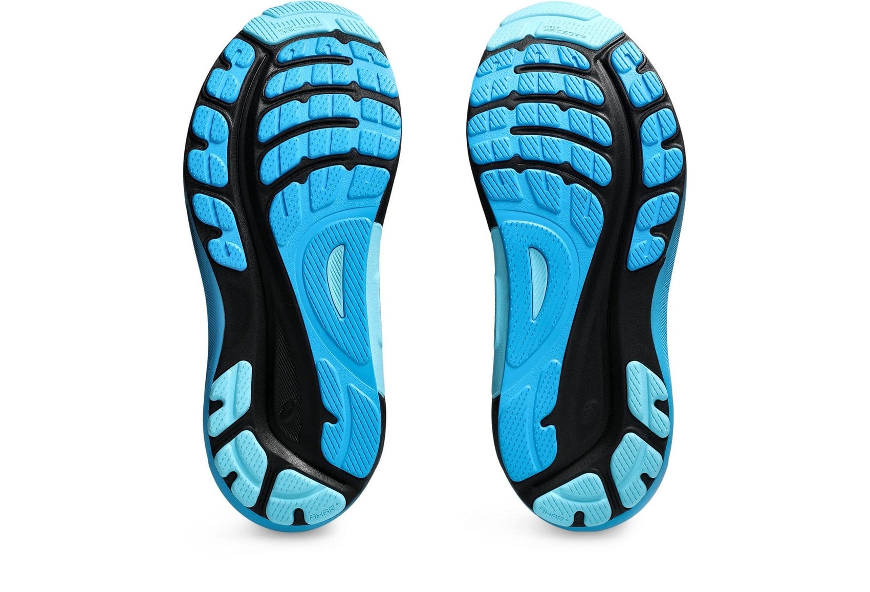 ASICS GEL-KAYANO Investor