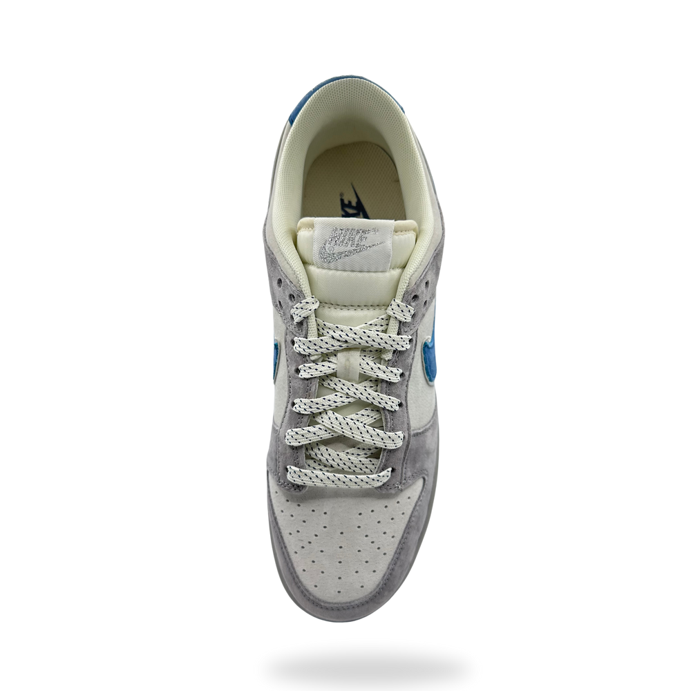 NK OTOMO
KATSUHIRO SB
Dunk Low OTS Investor