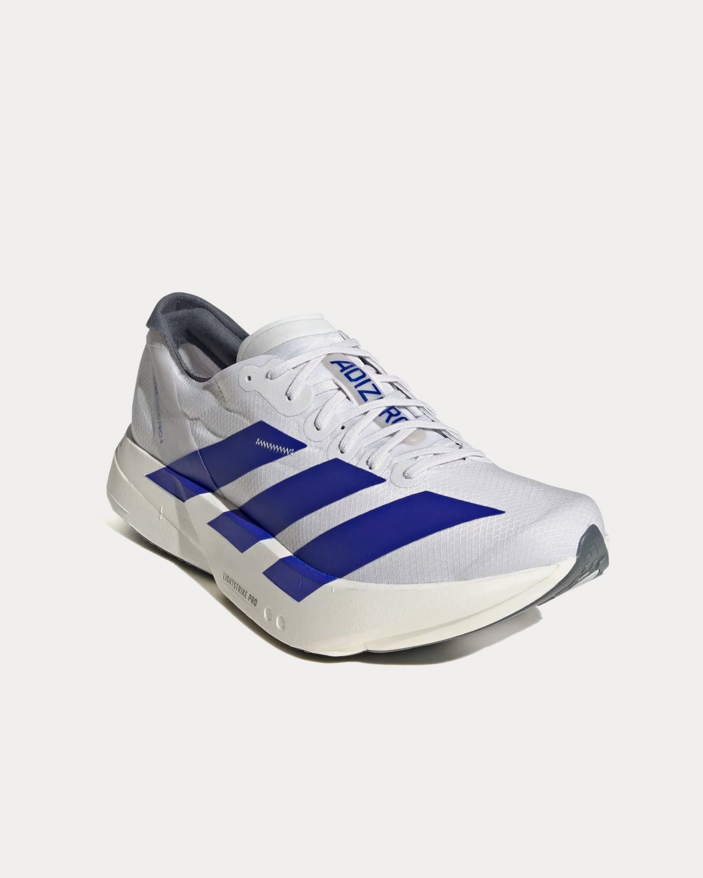 ADIDAS ADIZERO EVO SL Investor