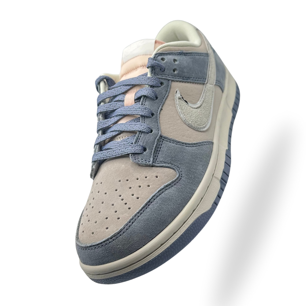 NK OTOMO
KATSUHIRO SB
Dunk Low OTS Investor