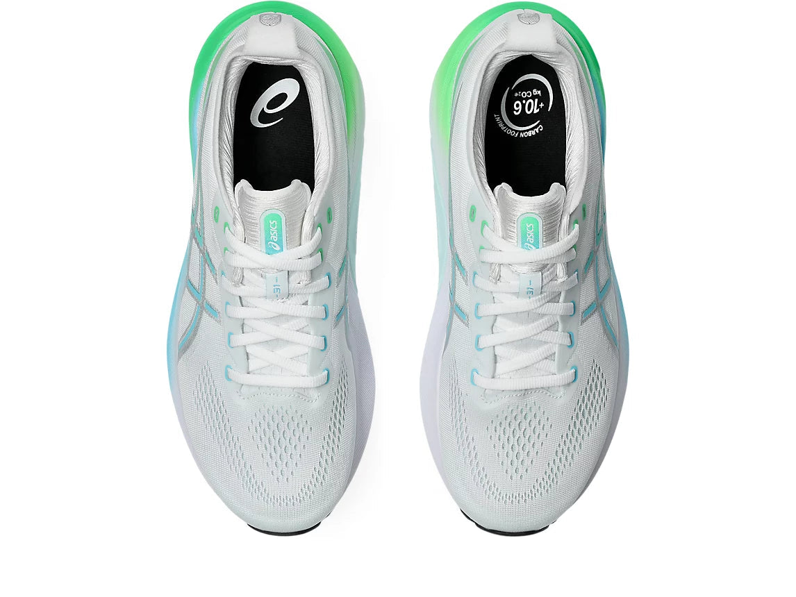 ASICS GEL-KAYANO Investor