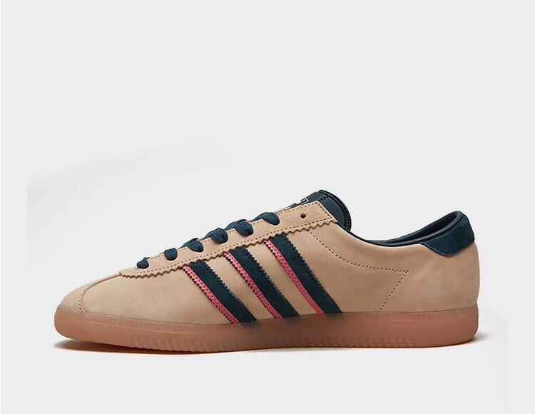Adidas Malmo Investor