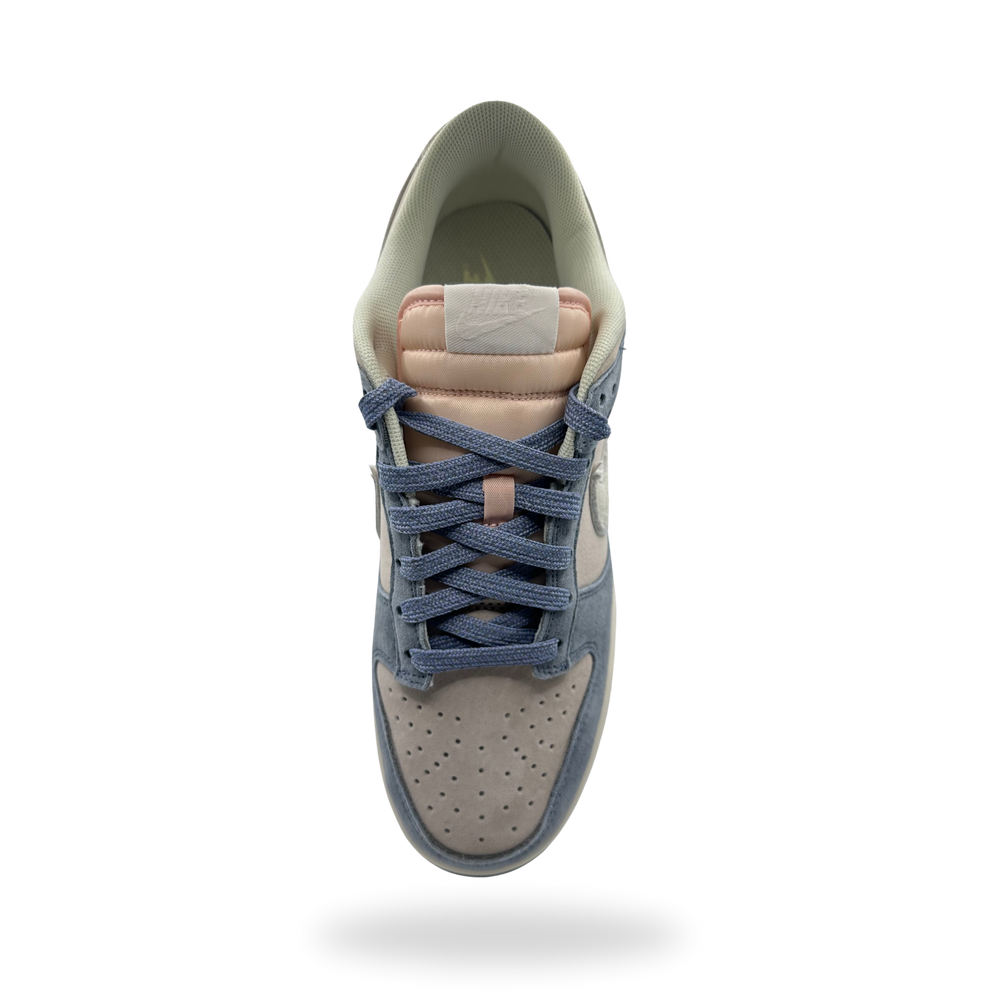 NK OTOMO
KATSUHIRO SB
Dunk Low OTS Investor