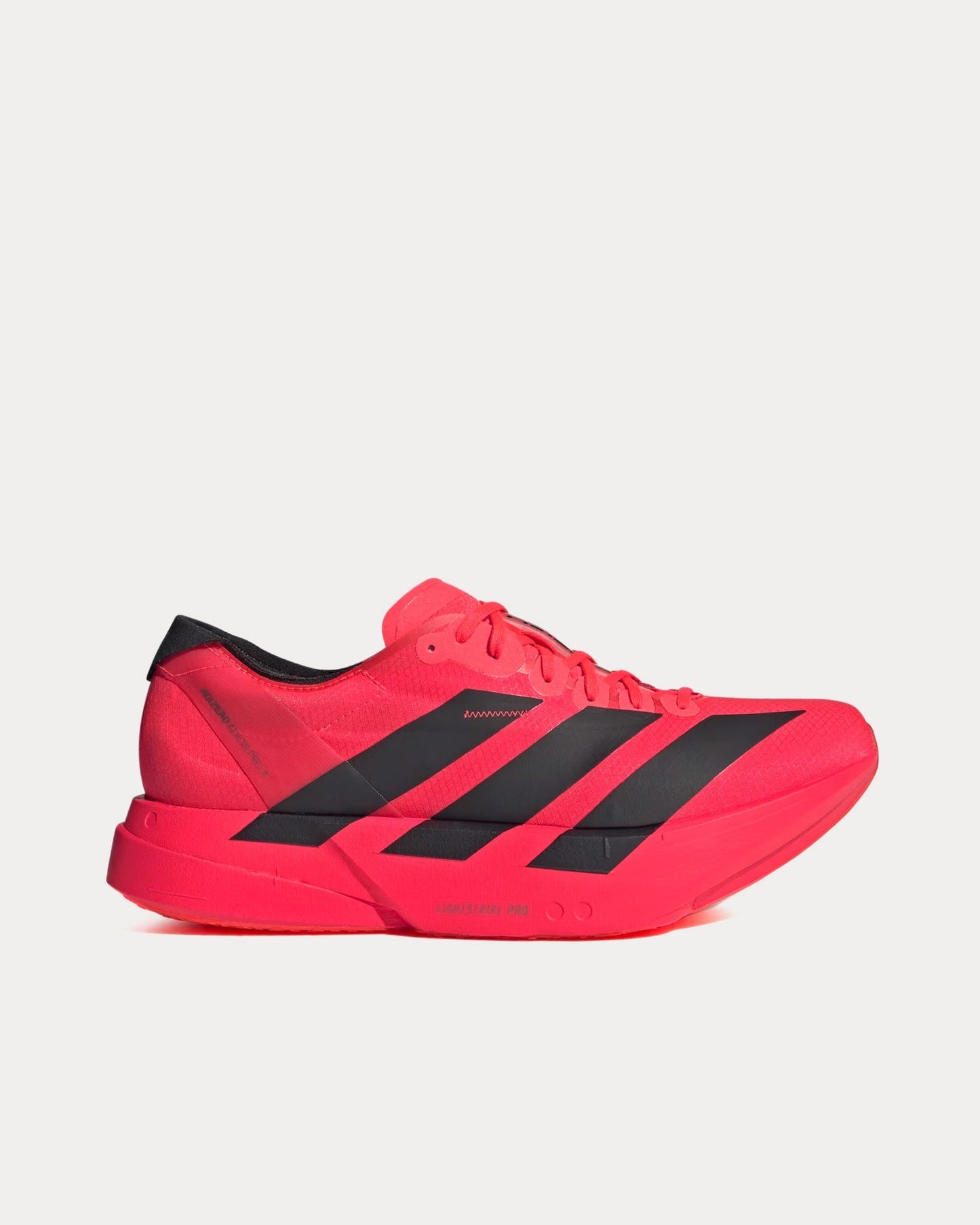 ADIDAS ADIZERO EVO SL Investor