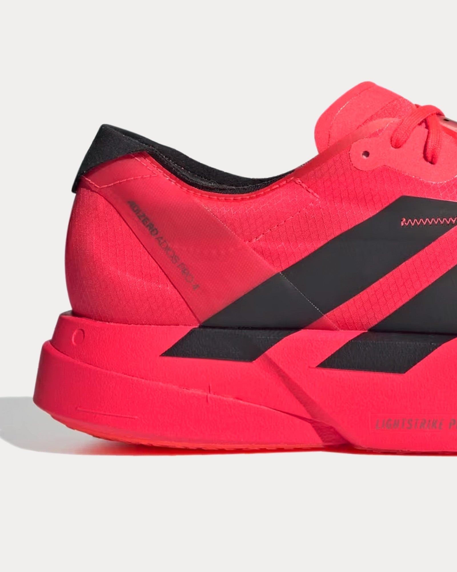 ADIDAS ADIZERO EVO SL Investor