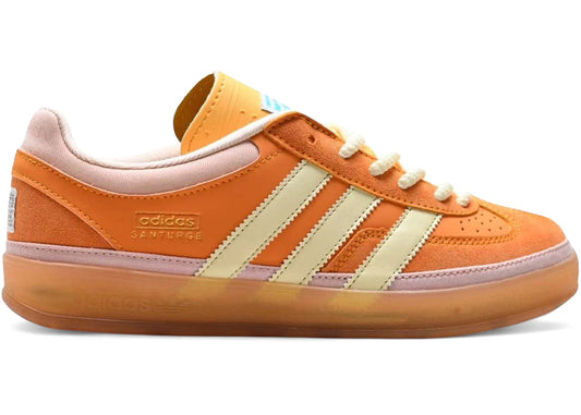 Adidas Benito Investor