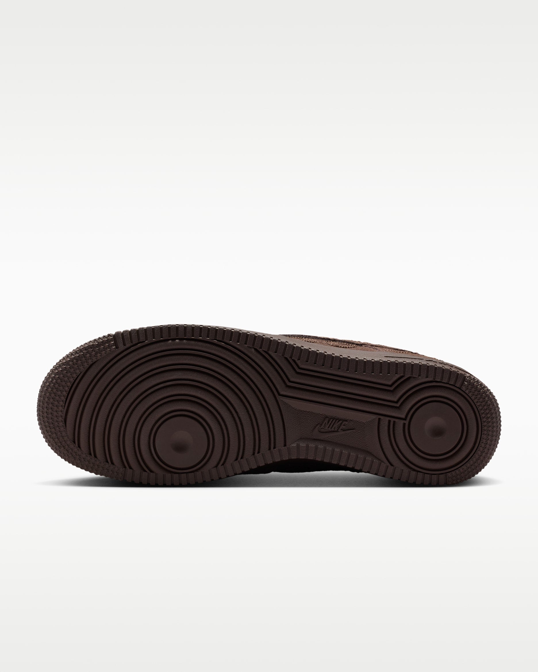 Nike Air Force 1 '07' LV8 Low Louis Vuitton Investor