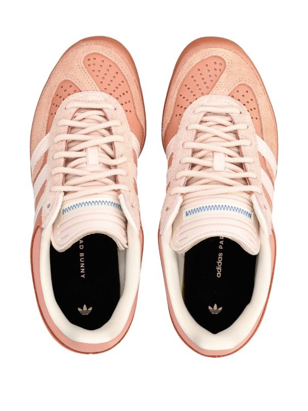 Adidas Benito Investor