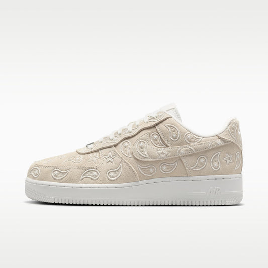 Nike Air Force 1 '07' LV8 Low Louis Vuitton Investor