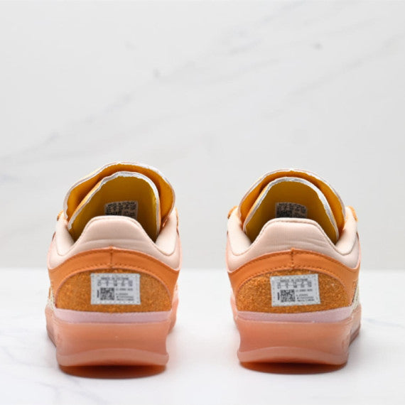 Adidas Benito Investor