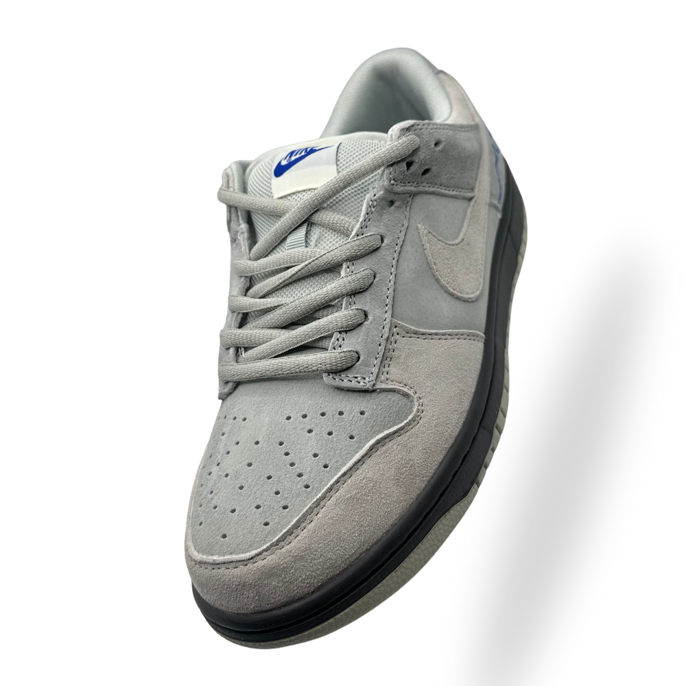 NK DUNK LOW PRO LONDON Investor