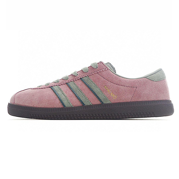 Adidas Malmo (Pink) Investor