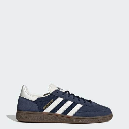 Adidas Spezial (Blue) Investor