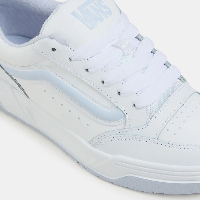 VANS HYLANE (white Premium Batch) Investor