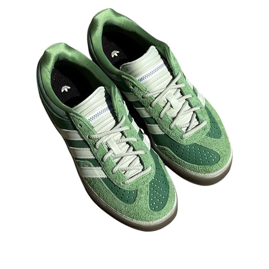 Adidas Yunque (Green) Investor