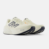 NEW BALANCE FRESH FOAM X MORE V5 (white) Investor