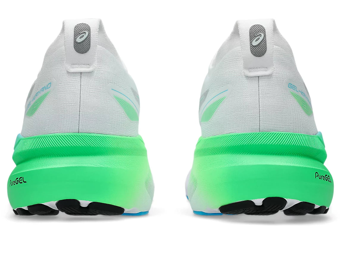 ASICS GEL-KAYANO Investor