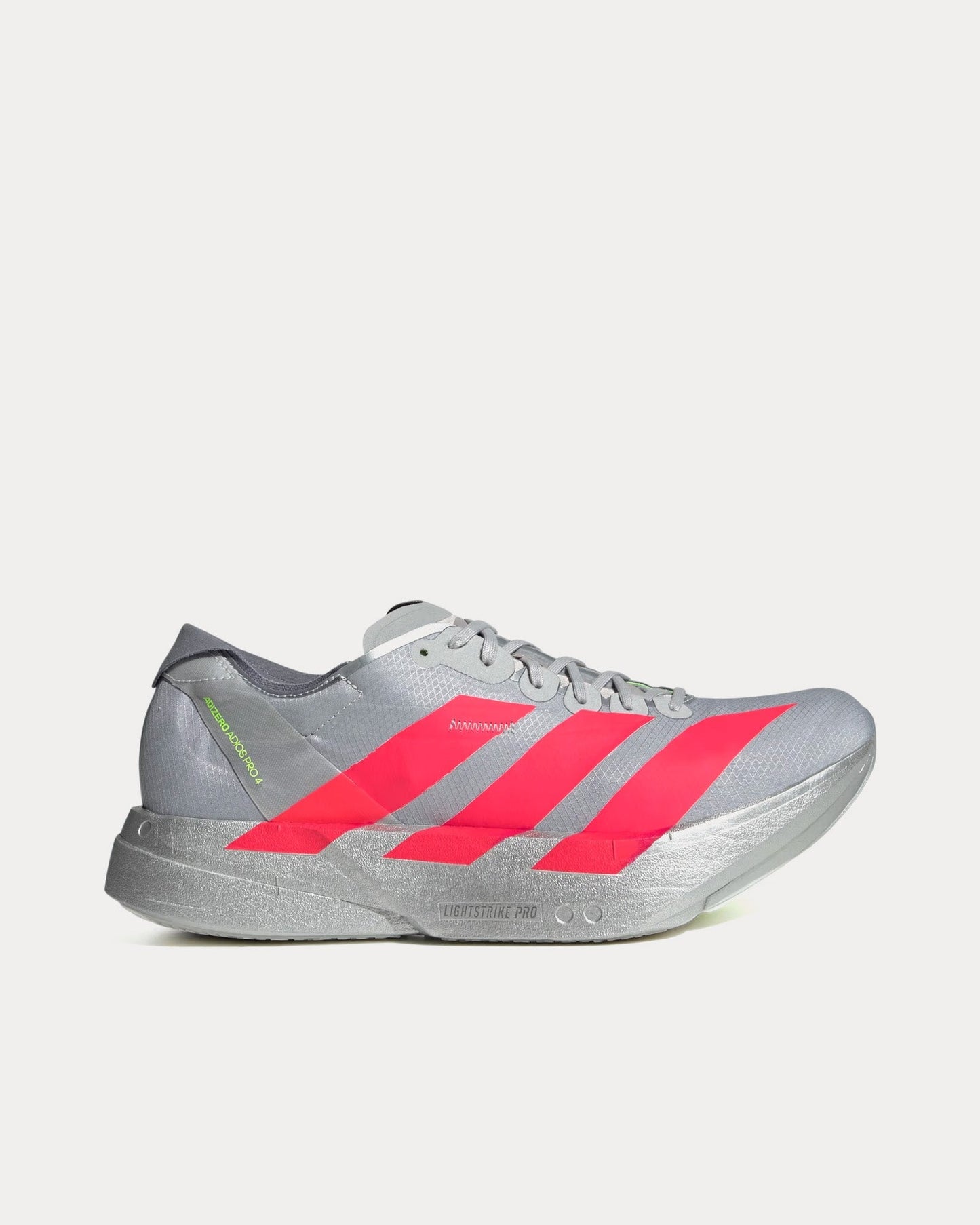 ADIDAS ADIZERO EVO SL Investor