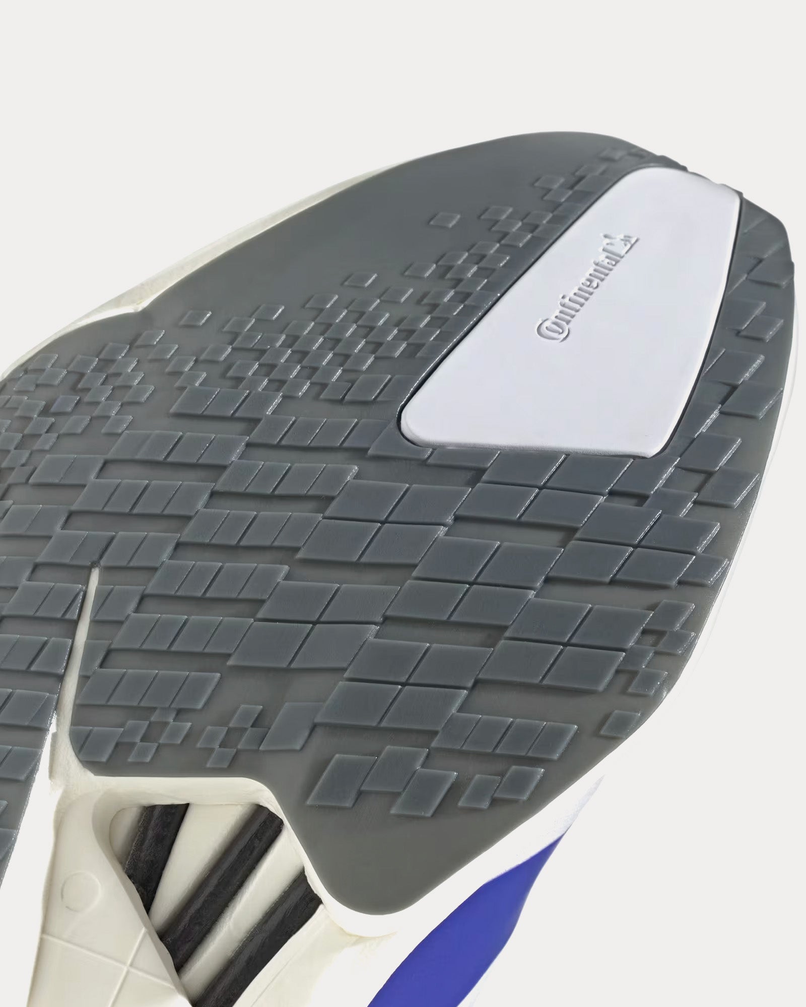 ADIDAS ADIZERO EVO SL Investor