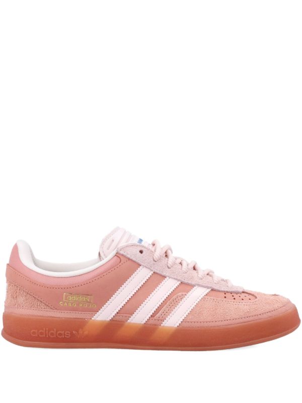 Adidas Benito Investor
