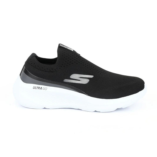 Skechers Ultra Go Sneak Kicks