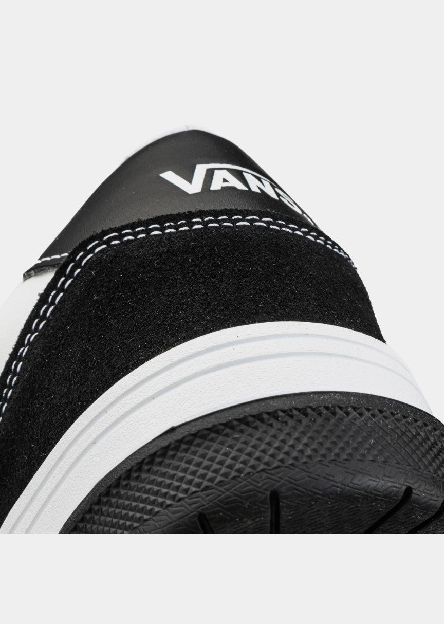 VANS HYLANE (white black Premium Batch) Investor