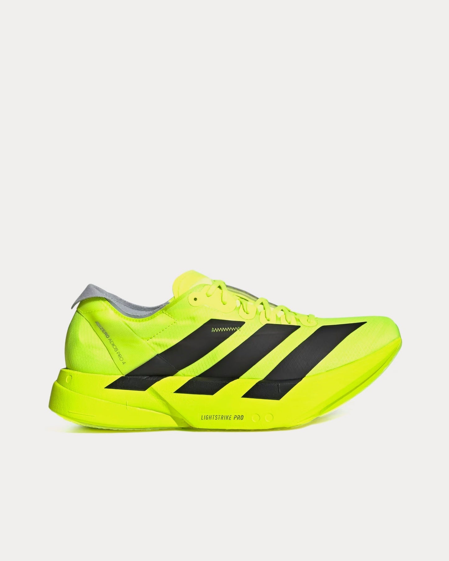 ADIDAS ADIZERO EVO SL Investor
