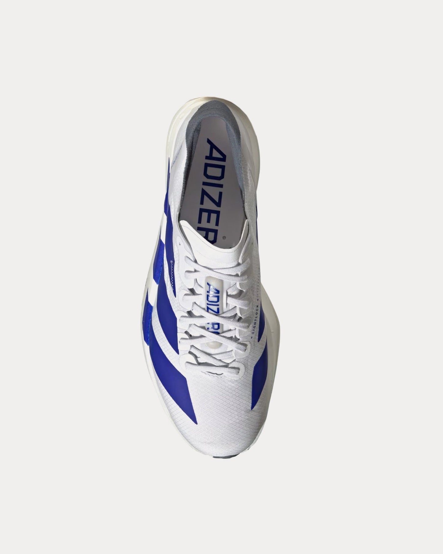 ADIDAS ADIZERO EVO SL Investor