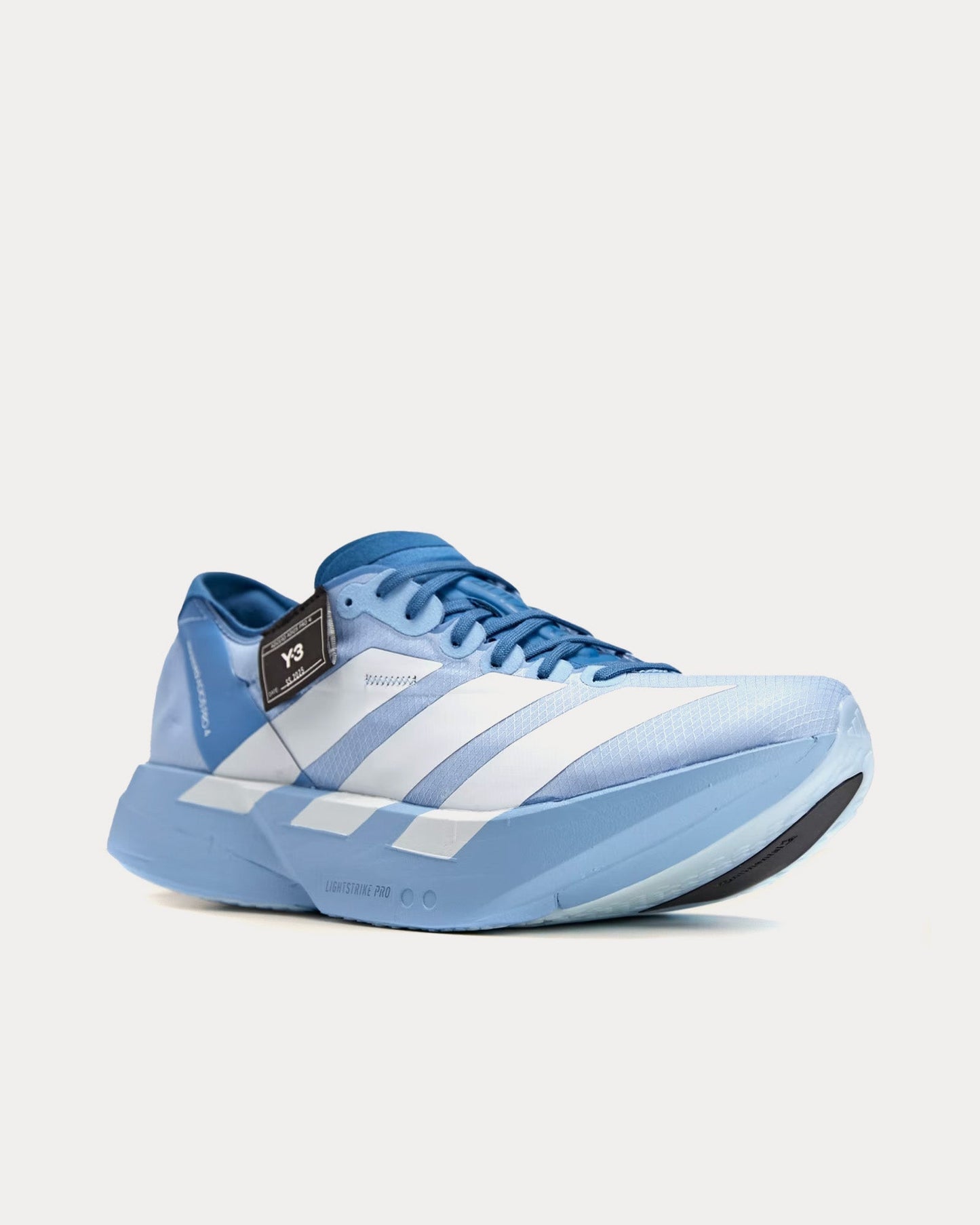 ADIDAS ADIZERO EVO SL Investor