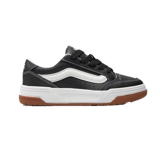VANS HYLANE (Black Premium Batch) Investor