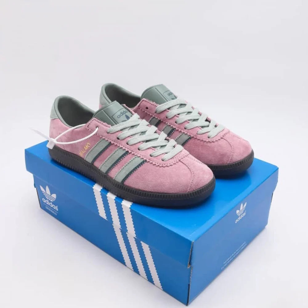 Adidas Malmo (Pink) Investor