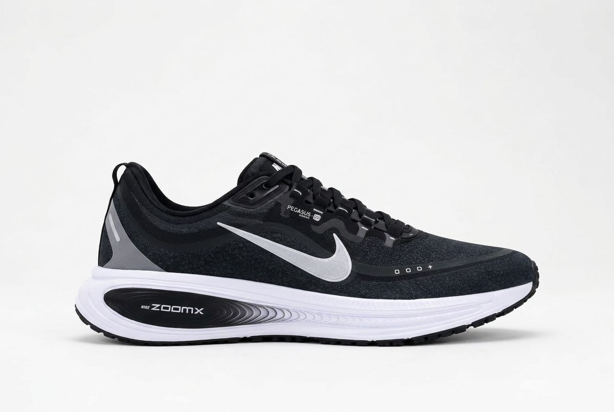 NIKE VOMERO 18