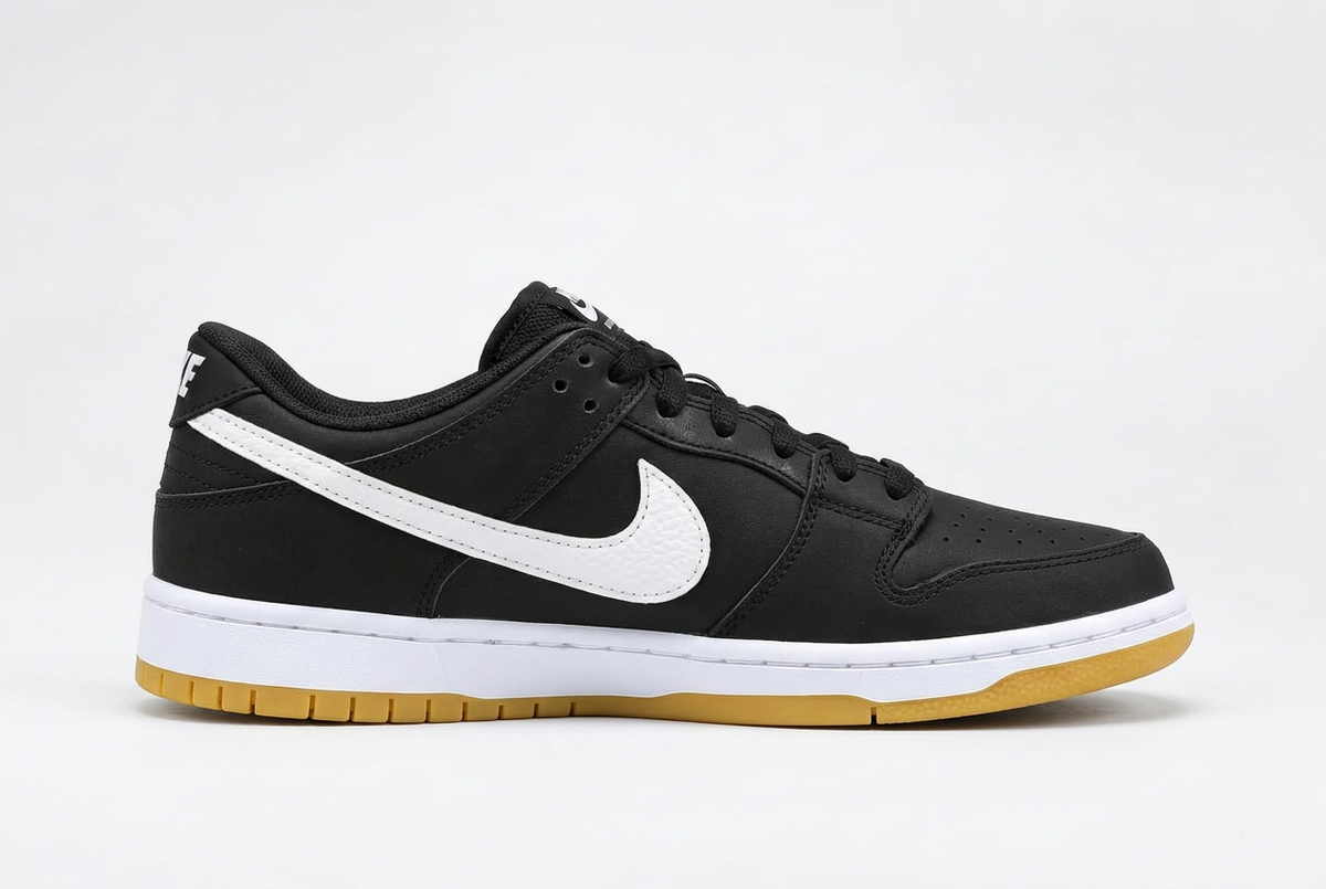 Nike SB DUNK LOW PRO