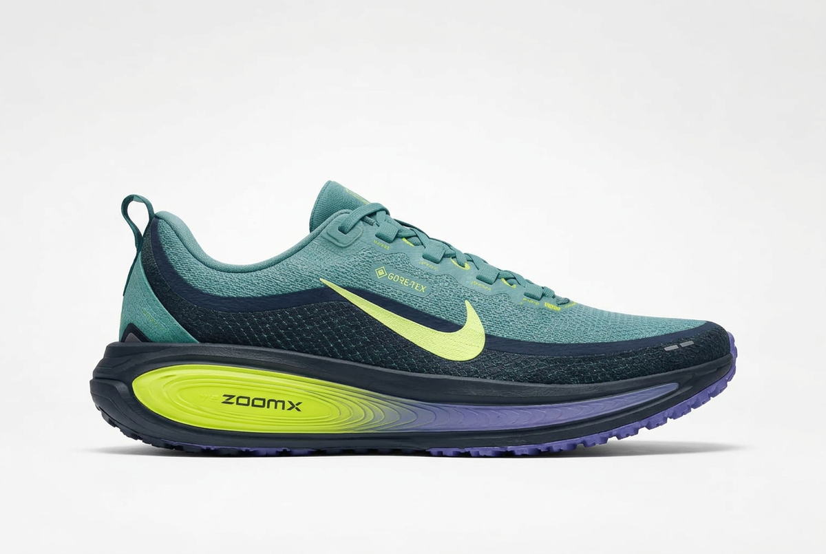 NIKE VOMERO 18