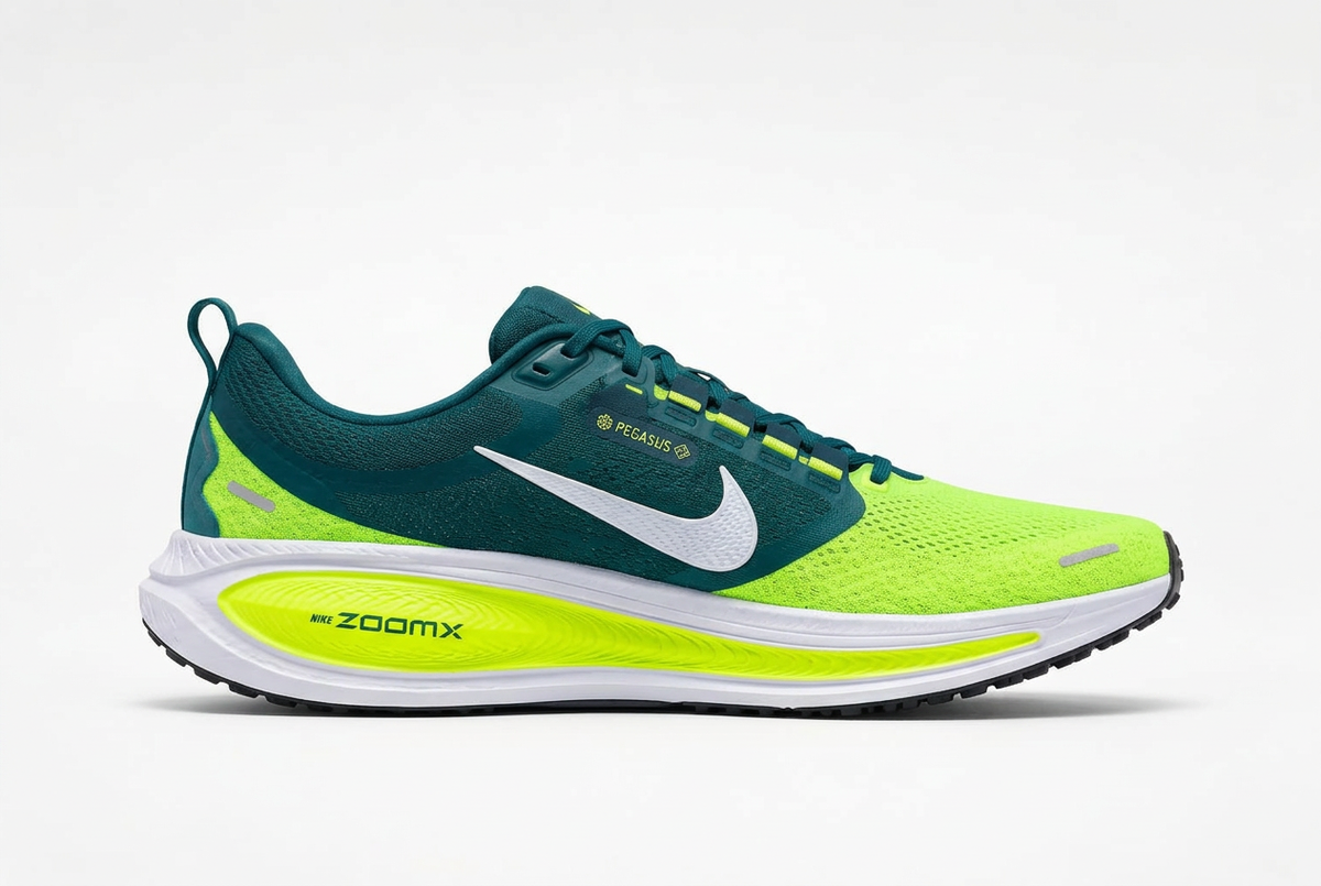 NIKE VOMERO 18